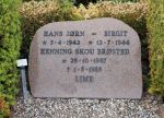 Henning Skou Broested.JPG